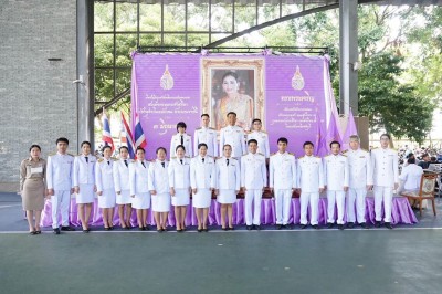S__38191148.jpg