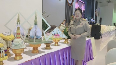 S__38641667.jpg