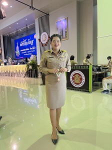 S__38641691.jpg
