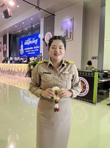S__38641692.jpg