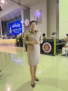 S__38641693.jpg