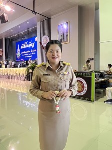 S__38641694.jpg
