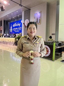 S__38641689.jpg