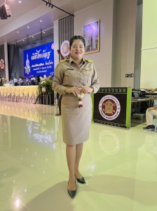 S__38641686.jpg