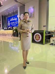 S__38641688.jpg