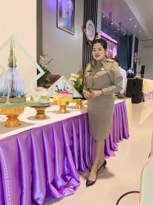 S__38641685.jpg