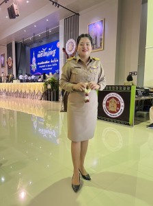 S__38641687.jpg