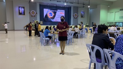 S__41320456.jpg