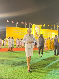 S__41918508_0.jpg