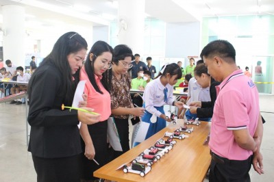S__51413050_0.jpg