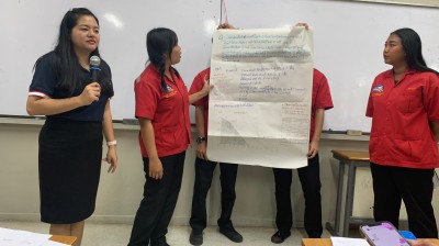LINE_ALBUM_28167 _1_240213_70.jpg