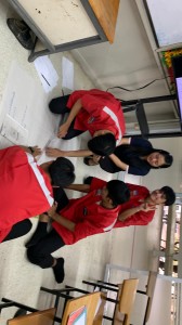 LINE_ALBUM_28167 _1_240213_26.jpg