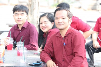 S__51527726_0.jpg
