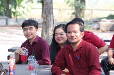 S__51527739_0.jpg