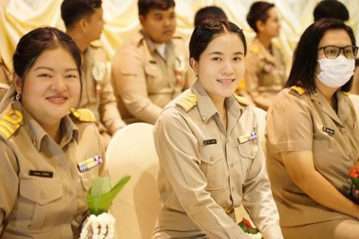 LINE_ALBUM_������ 67_240706_31.jpg