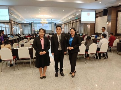 LINE_ALBUM_ͺ���ǹ�ġ���ʵ�� 14-15 ���67_240706_6.jpg