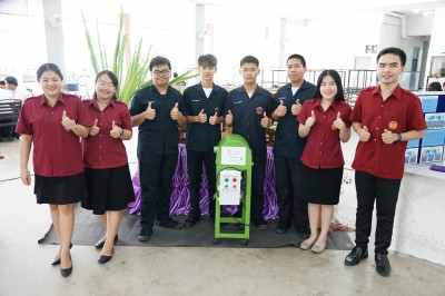 LINE_ALBUM_�ç�ҹ�Է��_240706_57.jpg