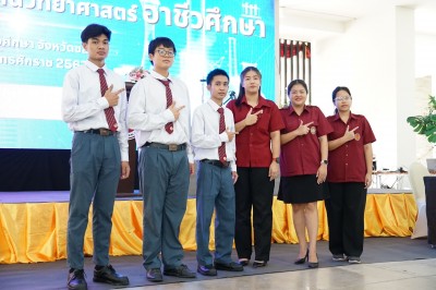 LINE_ALBUM_�ç�ҹ�Է��_240706_54.jpg