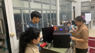 LINE_ALBUM_�ç�ҹ�Է��_240706_42.jpg