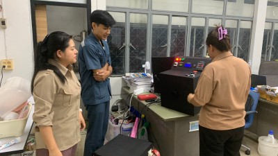 LINE_ALBUM_�ç�ҹ�Է��_240706_37.jpg