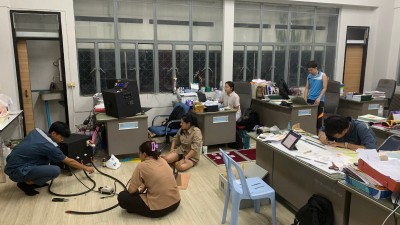 LINE_ALBUM_�ç�ҹ�Է��_240706_36.jpg