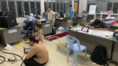 LINE_ALBUM_�ç�ҹ�Է��_240706_35.jpg