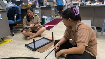 LINE_ALBUM_�ç�ҹ�Է��_240706_33.jpg