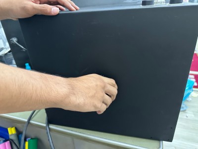 LINE_ALBUM_�ç�ҹ�Է��_240706_21.jpg
