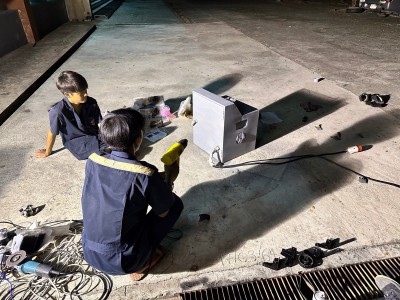 LINE_ALBUM_�ç�ҹ�Է��_240706_7.jpg