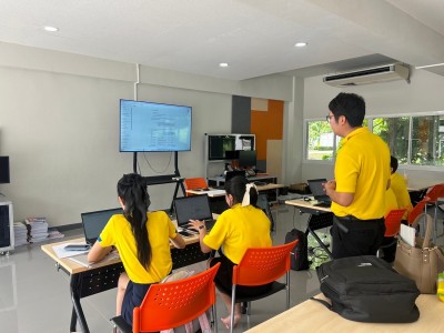 S__57729041_0.jpg