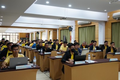 S__58015793_0.jpg
