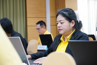 S__58015807.jpg