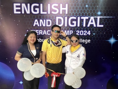 S__58179620_0.jpg