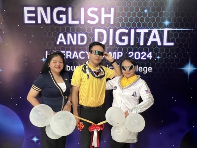 S__58179618_0.jpg