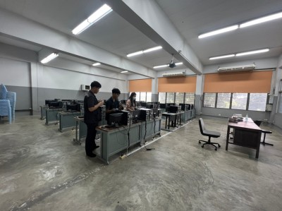 LINE_ALBUM_Big cleaning day 2 �� 65_������_3.jpg