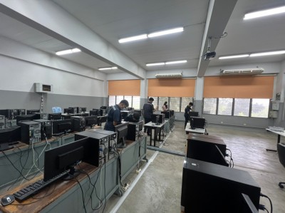 LINE_ALBUM_Big cleaning day 2 �� 65_������_5.jpg