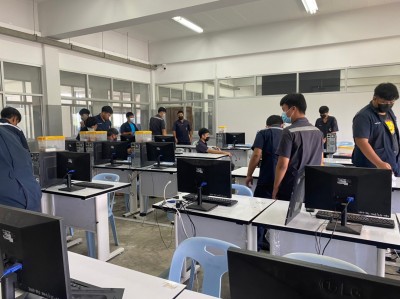 LINE_ALBUM_4922_������_4.jpg