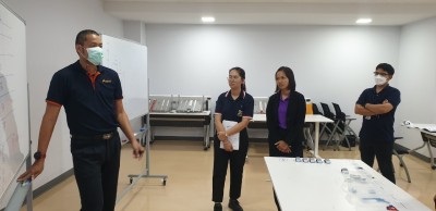 LINE_ALBUM_24-28466 Lean manufacturing_Lean loT@Simtec_๒๓๐๔๒๙_2.jpg