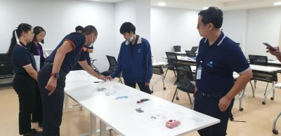 LINE_ALBUM_24-28466 Lean manufacturing_Lean loT@Simtec_๒๓๐๔๒๙_6.jpg