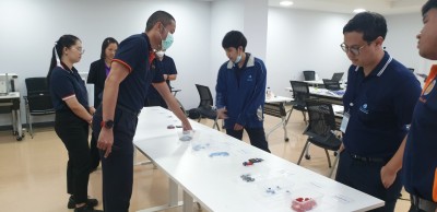 LINE_ALBUM_24-28466 Lean manufacturing_Lean loT@Simtec_๒๓๐๔๒๙_7.jpg