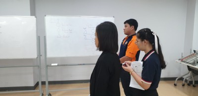 LINE_ALBUM_24-28466 Lean manufacturing_Lean loT@Simtec_๒๓๐๔๒๙_10.jpg