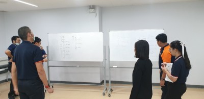 LINE_ALBUM_24-28466 Lean manufacturing_Lean loT@Simtec_๒๓๐๔๒๙_14.jpg
