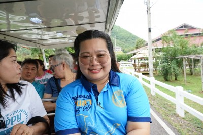 10000001_23080310105112 (1).jpg