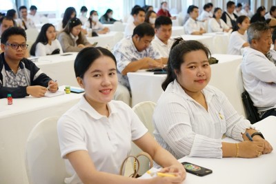 10000001_23080310104241 (1).jpg