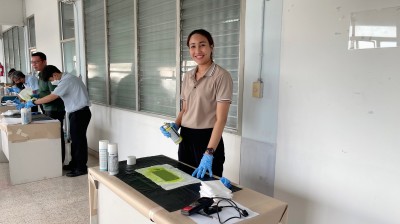 LINE_ALBUM_PT 1_231018_3.jpg