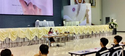 S__362487842.jpg