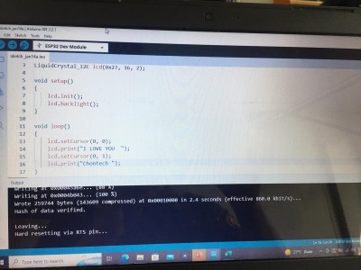 418545596_341608822114346_1361265935663118237_n.jpg