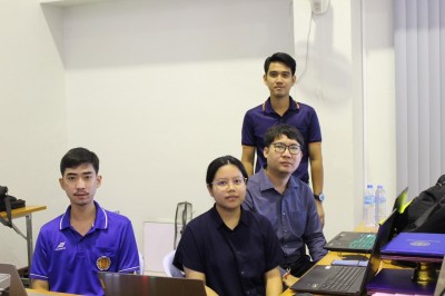 S__4554823.jpg