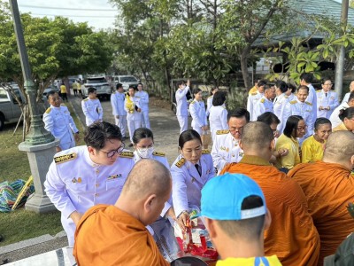 S__4554891_0.jpg