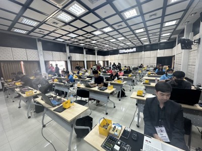 S__4554908_0.jpg